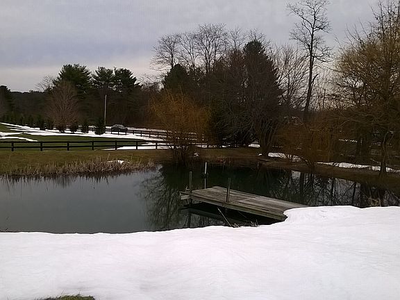 2nd image of 34400 Leesburg Pike