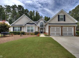 111 Reid Plantation Dr, Villa Rica, GA 30180