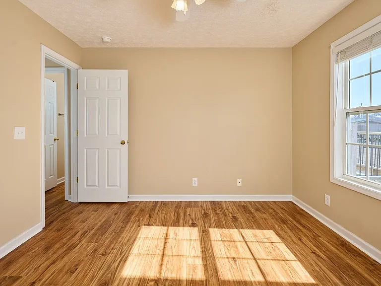 1006 Brooklyn Dr — Photo 19