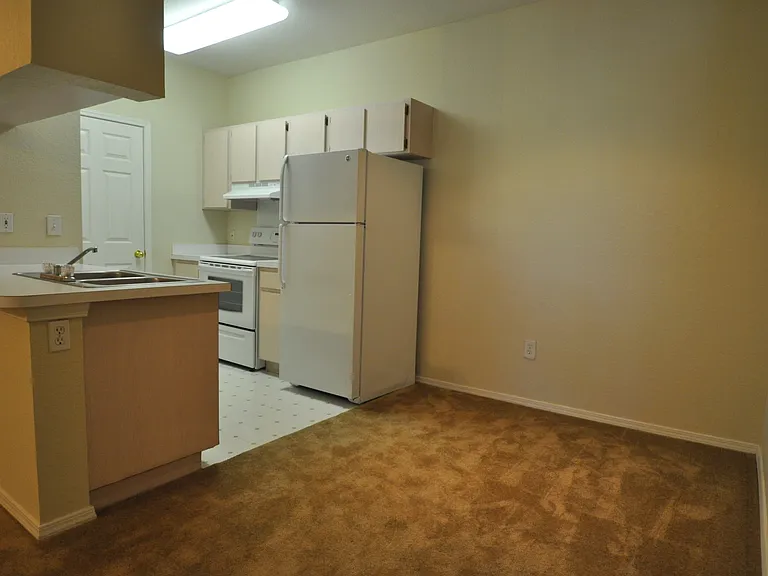 13245 Sanctuary Cove Dr #201 — Photo 3