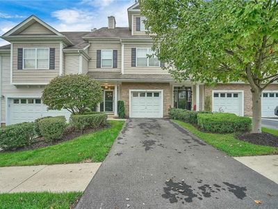 36 Putters Way, Middletown, NY, 10940