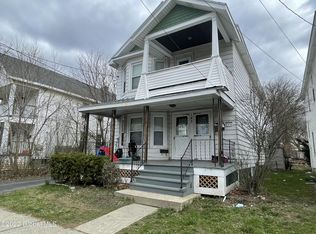 143 Benson St, Albany, NY