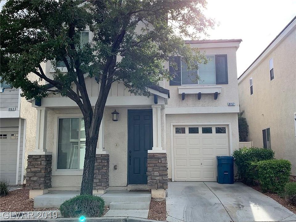 1st image of 8157 Misty Sage St