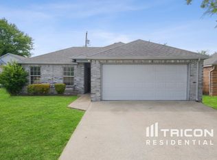 625 Tubbs Rd, Rockwall, TX 75032