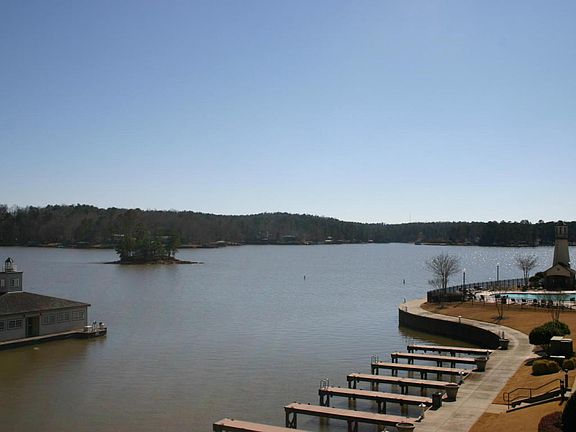 5th image of 445 Marina Point Road #302A