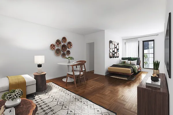Sold by Compass | media 3