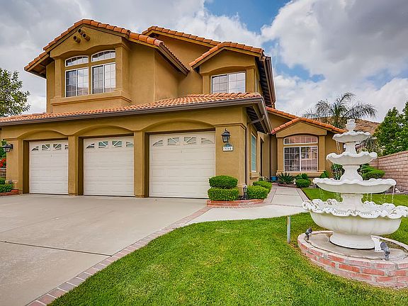 2nd image of 3714 Canyon Terrace Dr
