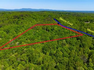 155 Sheets Trl, Germanton, NC 27019