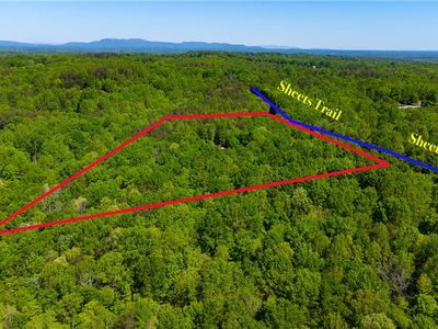 155 Sheets Trl, Germanton, NC, 27019