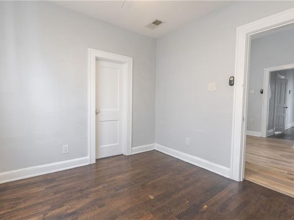 kansas-city-missouri-2336778 picture