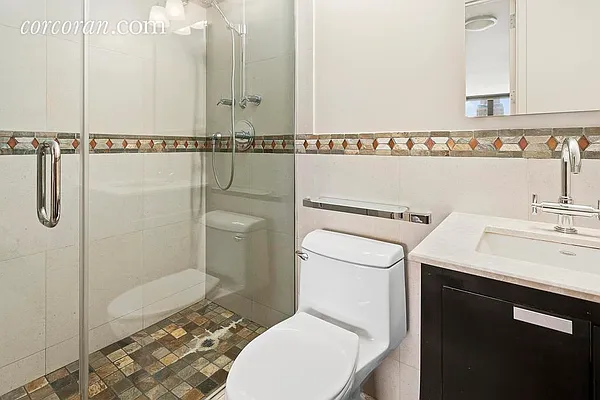 Sold by Corcoran | media 5