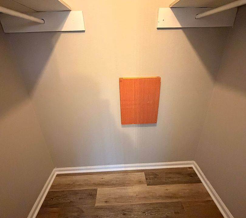 1st image of 1708 Jennifer Rd #D9