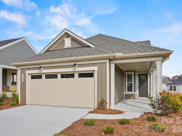 2049 Belmont View Dr #374, Belmont, NC 28012