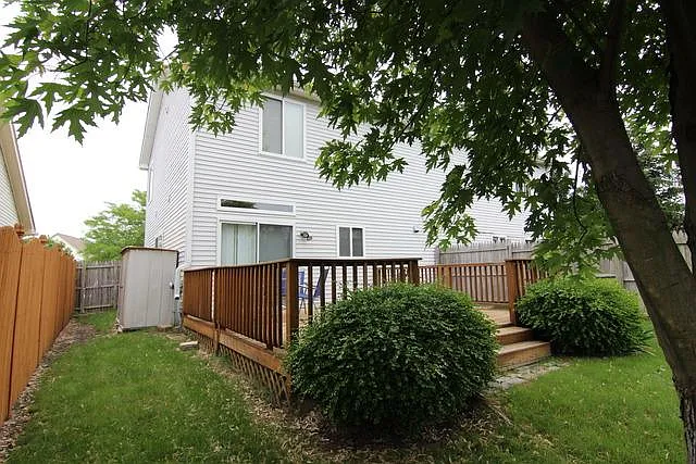 2933 Cedar Glade Dr — Photo 19