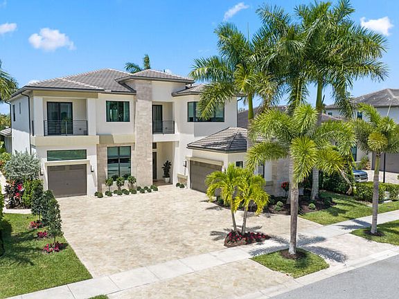 3rd image of 9275 BIAGGIO Road