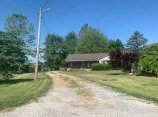 12733 State Route 774, Bethel, OH 45106