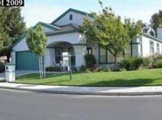 1763 Crispin Dr, Brentwood, CA