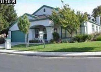 1763 Crispin Dr, Brentwood, CA, 94513