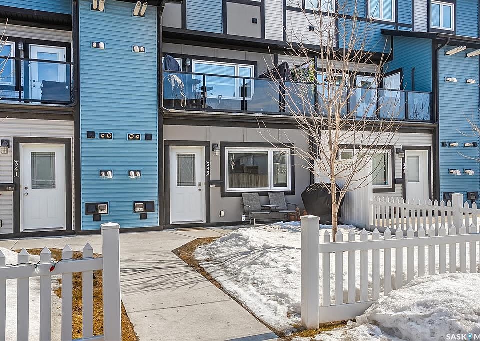 1st image of UNIT 343-620 Cornish ROAD