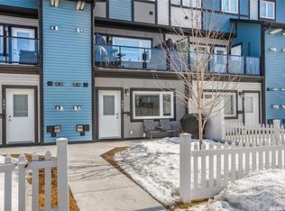 Cory Crossing, Saskatoon, SK S7T 0Y3