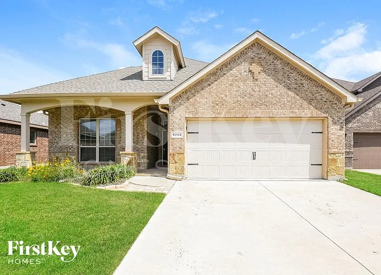 13152 Palancar Dr — Photo 1