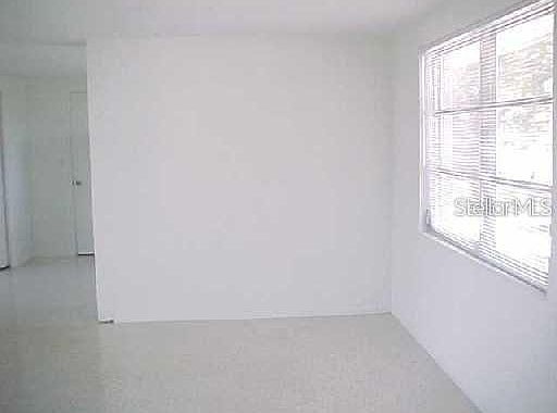 2nd image of 2705 Regatta Dr #0