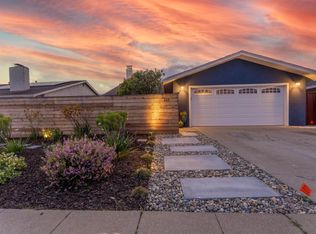 263 Boothbay Ave, Foster City, CA 94404