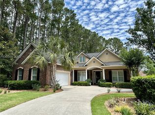 16 Southington Cir, Bluffton, SC 29910