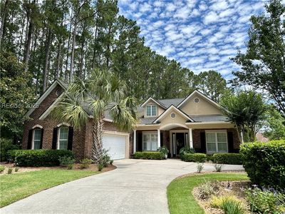 16 Southington Cir, Bluffton, SC, 29910