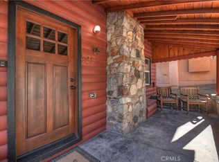 435 Arroyo Dr, Big Bear Lake, CA 92315