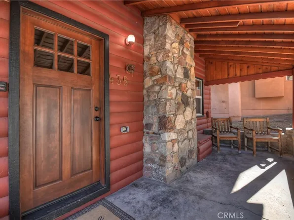 435 Arroyo Dr, Big Bear Lake, CA 92315