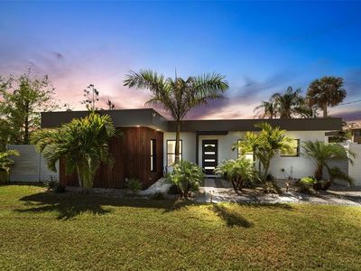 106 Playmore Dr, Venice, FL, 34293