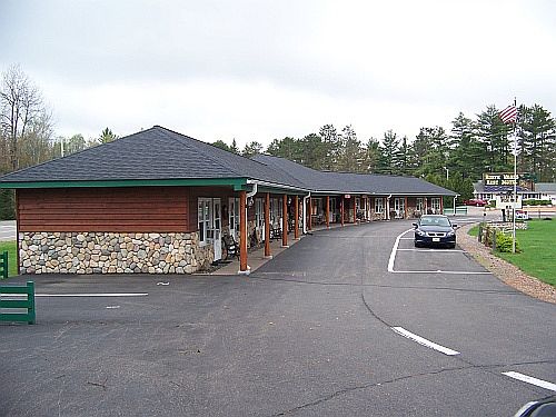 1st image of 8083 Hwy 70 E