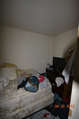 Rented by ArdorNY | media 26