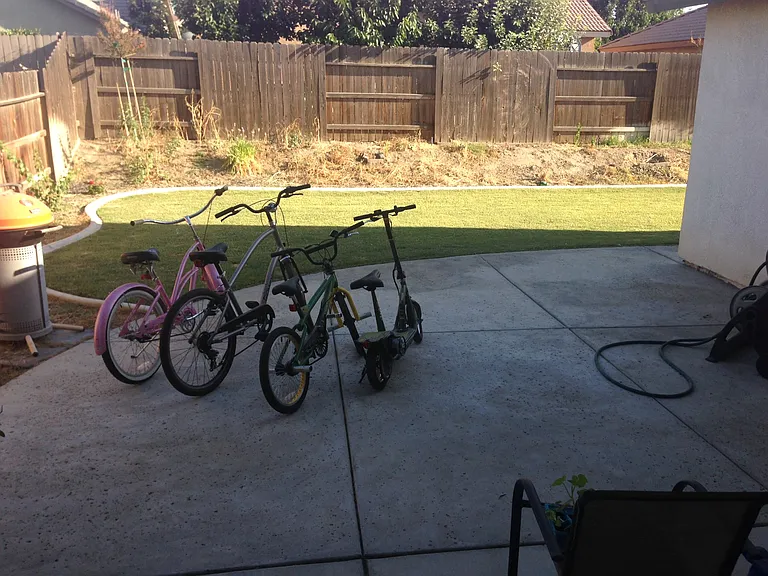 3023 Amber Canyon Pl — Photo 15