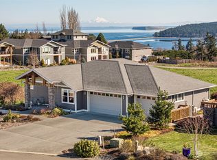 11 Ridgefield Rd, Sequim, WA 98382