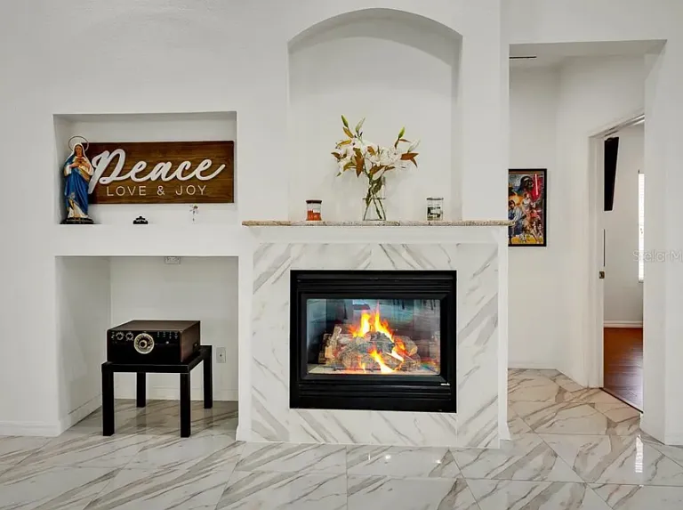 9512 Greenpointe Dr — Photo 6