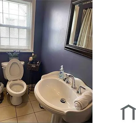 1138 Cascade Rd SW — Photo 11