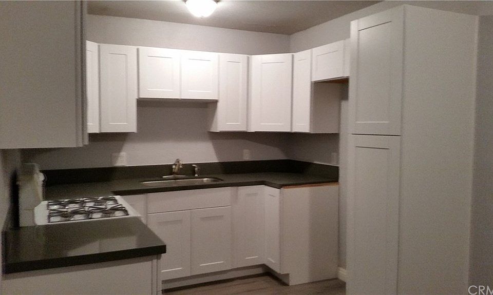 1st image of 15851 Highland Ave