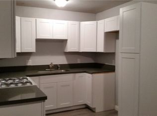 15851 Highland Ave, Fontana, CA 92336