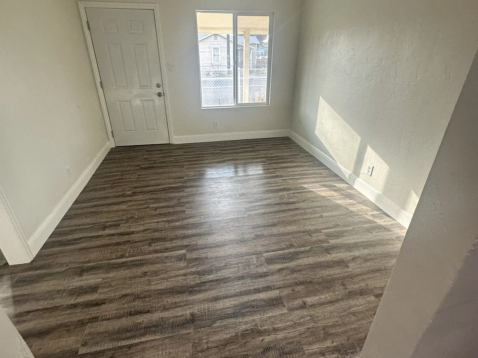 2 bed, 675 sqft, $1,500 — Photo 3