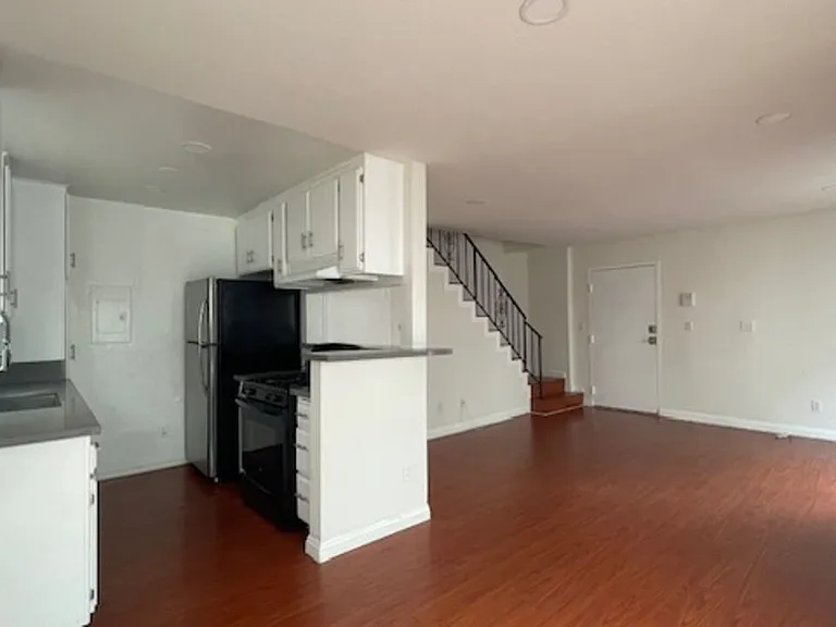 4826 Rosewood Ave #5 — Photo 7