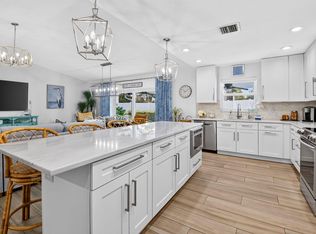 4010 Blue Sage Path, Boynton Beach, FL 33436