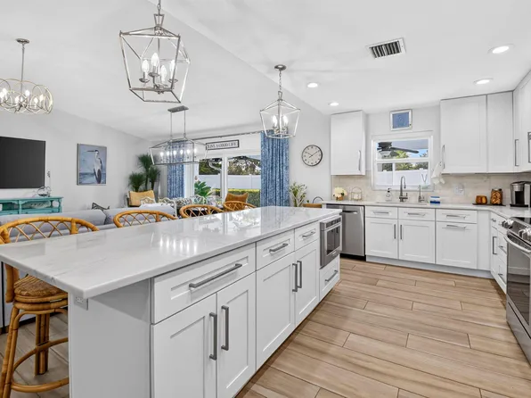 4010 BLUE SAGE Path, Boynton Beach, FL 33436