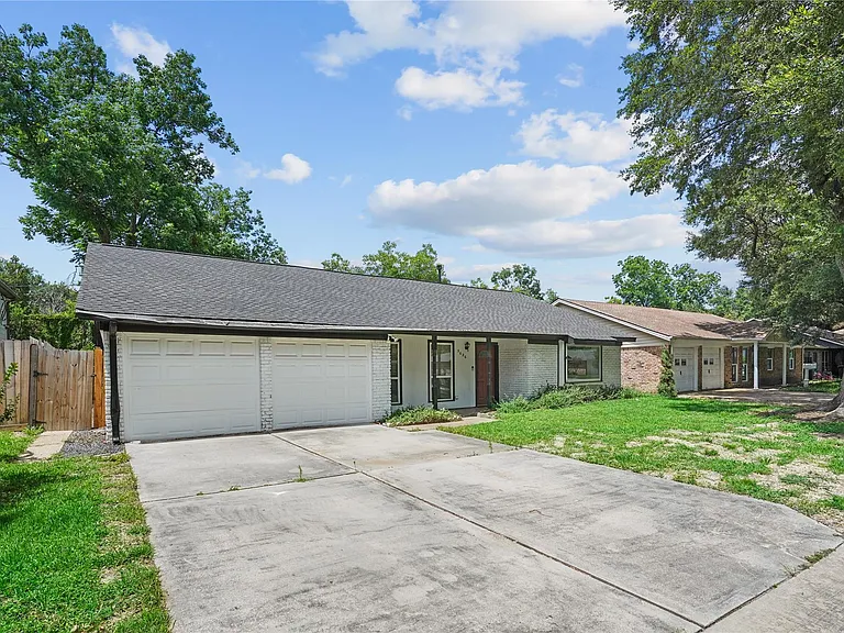 9626 Vilven Ln — Photo 19