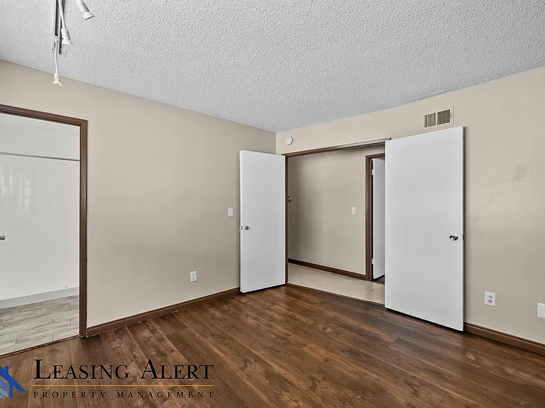 29238 Florabunda Rd — Photo 9