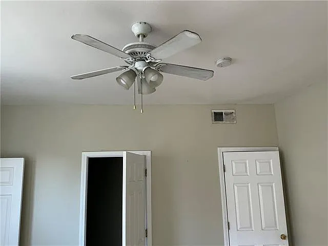 732 Saint Maurice Ave #732 — Photo 38