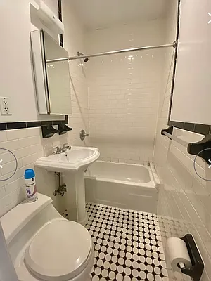 Rented by Corcoran | media 5