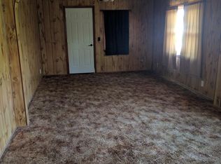 506 24th St NW, Bemidji, MN 56601