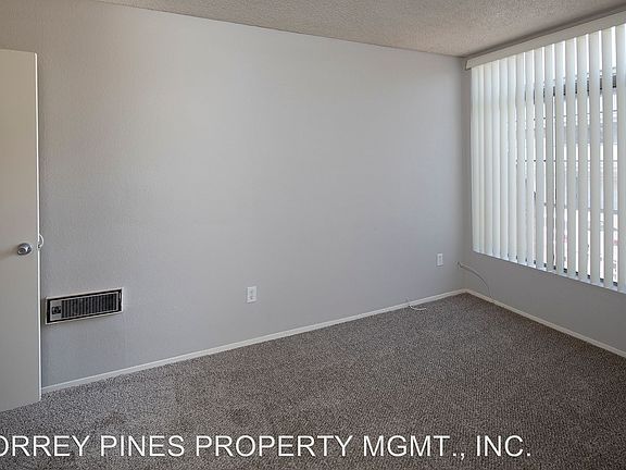 5th image of 4841 Parks Ave APT 18